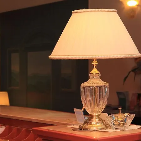 Nettunia Hotell Rimini