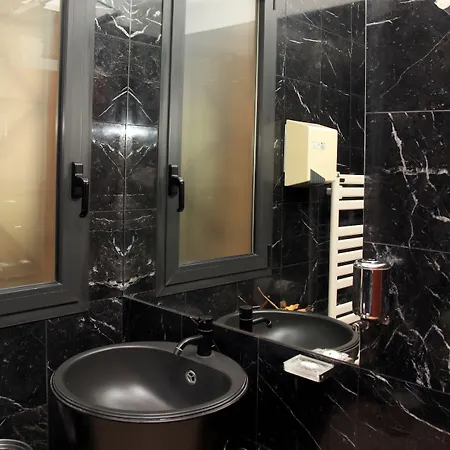 Nettunia Hotel Rimini