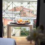 Nettunia Otel