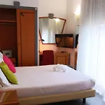 Otel Nettunia