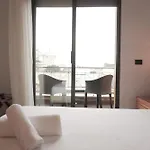 Otel Nettunia