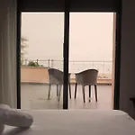 Otel Nettunia