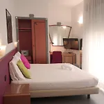 Otel Nettunia