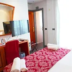 Nettunia Otel 4*