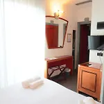 호텔 Nettunia 4*