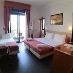 Nettunia Rimini