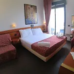 Otel Nettunia