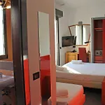 Nettunia 4* Rimini
