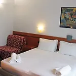 Nettunia Otel