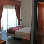 Otel Nettunia 4*