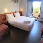 Nettunia 4*