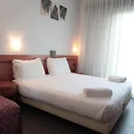 Nettunia 4* Rimini