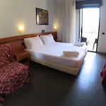 Nettunia Otel