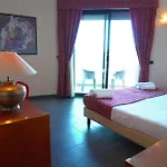 Otel Nettunia
