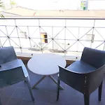 Otel Nettunia Rimini
