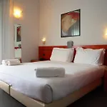 Otel Nettunia