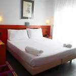 Nettunia 4*