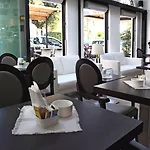 Nettunia Otel 4*