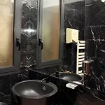 Nettunia Otel Rimini
