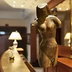 Otel Nettunia 4*