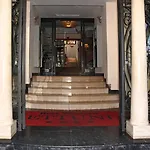 Nettunia Otel