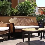 Otel Nettunia 4*
