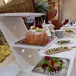 Nettunia Otel 4*