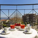 Nettunia Otel 4*