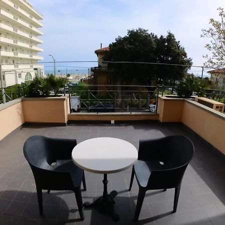 Nettunia Rimini