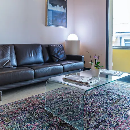 Nettunia 4* Rimini