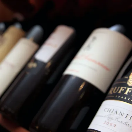 Hotel Nettunia Rimini