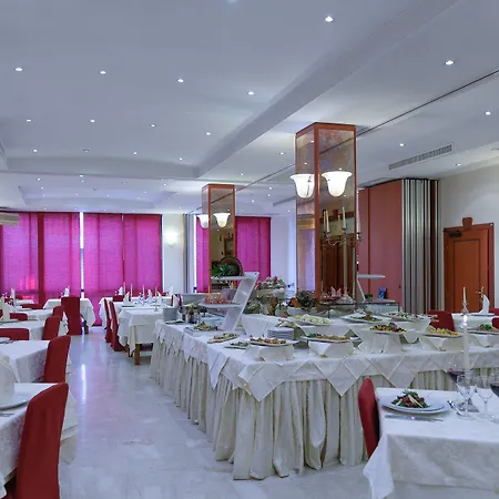 Nettunia Rimini