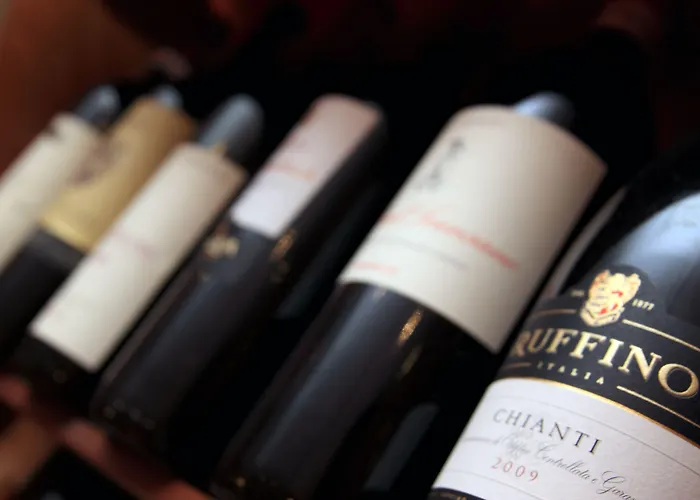 Hotel Nettunia Rimini