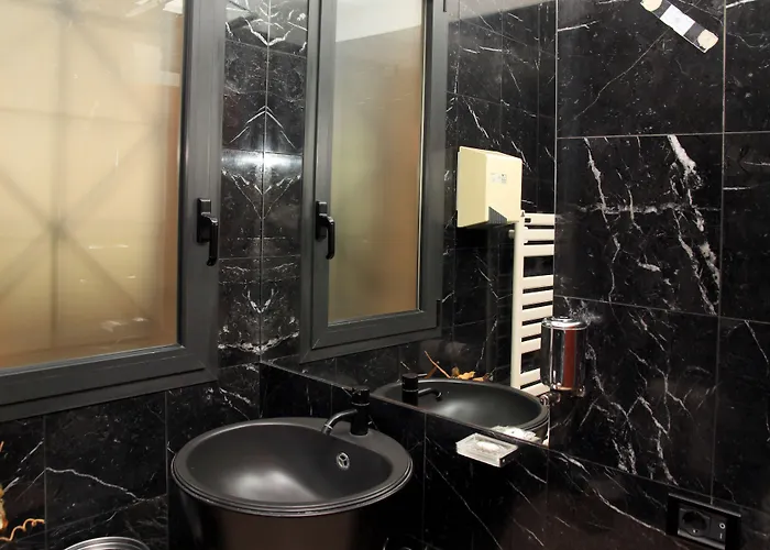 Nettunia Hotel Rimini