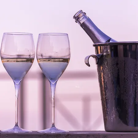 Nettunia Otel Rimini